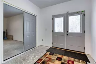 1948 Hearthstone Ct, Winder, GA 30680 - Photo 59