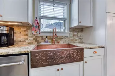 1948 Hearthstone Court, Winder, GA 30680 - Photo 27