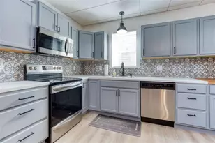 1948 Hearthstone Ct, Winder, GA 30680 - Photo 67