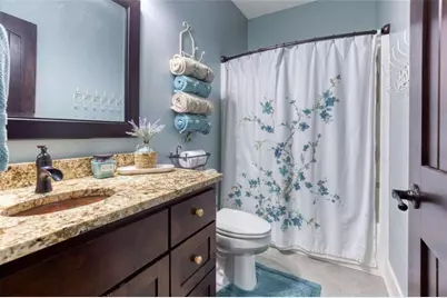 1948 Hearthstone Court, Winder, GA 30680 - Photo 55