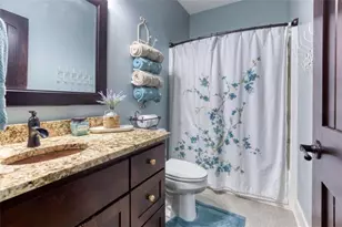 1948 Hearthstone Ct, Winder, GA 30680 - Photo 55