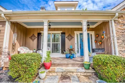 1948 Hearthstone Court, Winder, GA 30680 - Photo 11