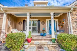 1948 Hearthstone Ct, Winder, GA 30680 - Photo 11