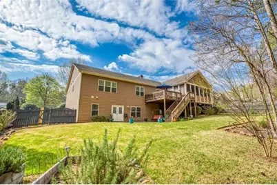 1948 Hearthstone Court, Winder, GA 30680 - Photo 7