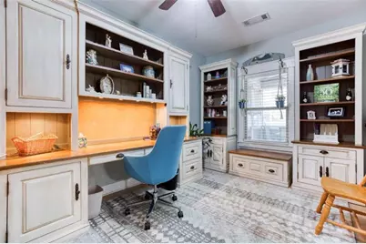 1948 Hearthstone Court, Winder, GA 30680 - Photo 39