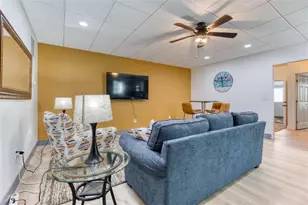 1948 Hearthstone Ct, Winder, GA 30680 - Photo 63