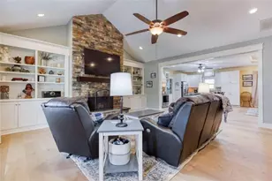 1948 Hearthstone Ct, Winder, GA 30680 - Photo 13