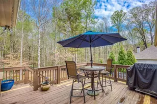 1948 Hearthstone Ct, Winder, GA 30680 - Photo 79