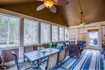 1948 Hearthstone Court, Winder, GA 30680 - Photo 33