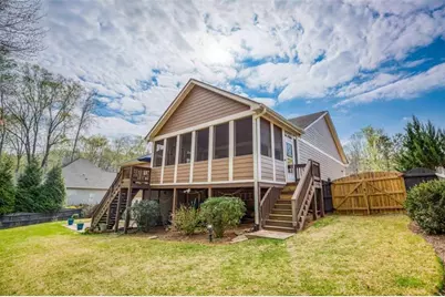 1948 Hearthstone Court, Winder, GA 30680 - Photo 9