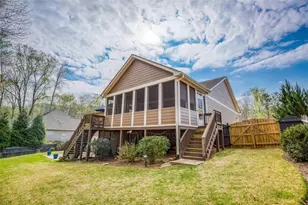 1948 Hearthstone Ct, Winder, GA 30680 - Photo 9