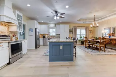 1948 Hearthstone Court, Winder, GA 30680 - Photo 17