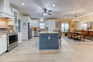 1948 Hearthstone Ct, Winder, GA 30680 - Photo 17