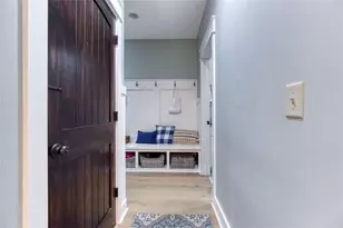 1948 Hearthstone Ct, Winder, GA 30680 - Photo 41