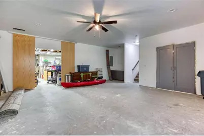 1948 Hearthstone Court, Winder, GA 30680 - Photo 75