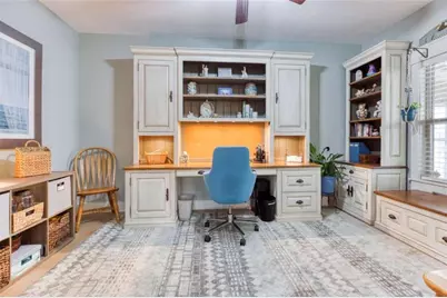 1948 Hearthstone Court, Winder, GA 30680 - Photo 37