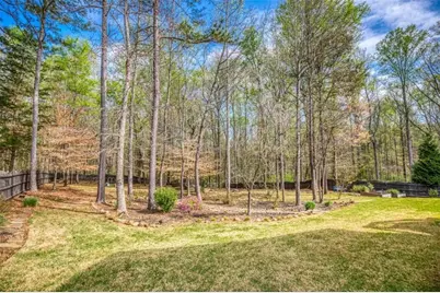 1948 Hearthstone Court, Winder, GA 30680 - Photo 87