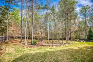 1948 Hearthstone Ct, Winder, GA 30680 - Photo 87