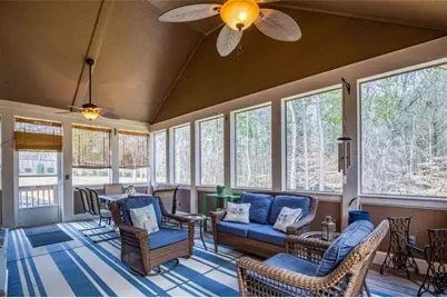 1948 Hearthstone Court, Winder, GA 30680 - Photo 35