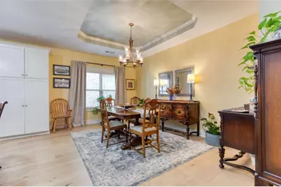 1948 Hearthstone Court, Winder, GA 30680 - Photo 29