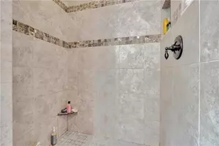 35 Villa Ct, Hartwell, GA 30643 - Photo 37