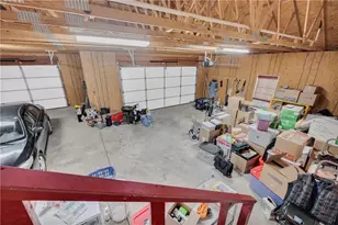 35 Villa Ct, Hartwell, GA 30643 - Photo 85