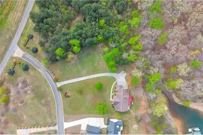 35 Villa Court, Hartwell, GA 30643 - Photo 79