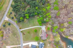 35 Villa Ct, Hartwell, GA 30643 - Photo 79