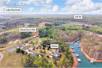 35 Villa Court, Hartwell, GA 30643 - Photo 75