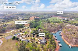 35 Villa Ct, Hartwell, GA 30643 - Photo 75