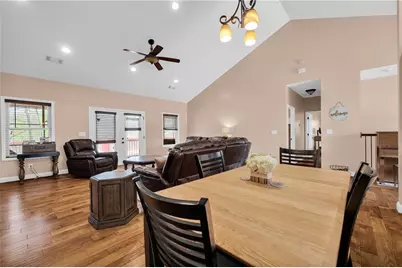 35 Villa Court, Hartwell, GA 30643 - Photo 27