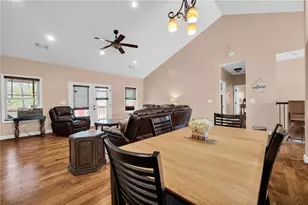 35 Villa Ct, Hartwell, GA 30643 - Photo 27