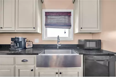 35 Villa Court, Hartwell, GA 30643 - Photo 21