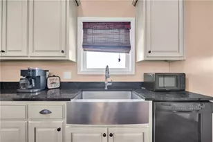 35 Villa Ct, Hartwell, GA 30643 - Photo 21