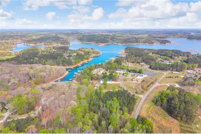 35 Villa Court, Hartwell, GA 30643 - Photo 65