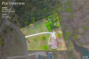 35 Villa Ct, Hartwell, GA 30643 - Photo 67