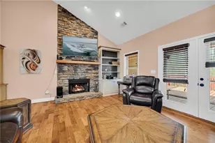 35 Villa Ct, Hartwell, GA 30643 - Photo 17