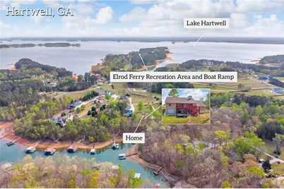 35 Villa Court, Hartwell, GA 30643 - Photo 61