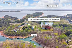 35 Villa Ct, Hartwell, GA 30643 - Photo 61