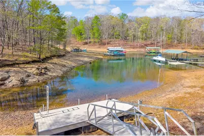 35 Villa Court, Hartwell, GA 30643 - Photo 73