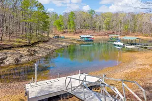 35 Villa Ct, Hartwell, GA 30643 - Photo 73