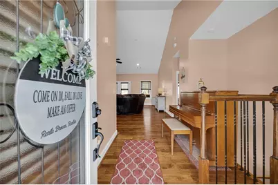 35 Villa Court, Hartwell, GA 30643 - Photo 15