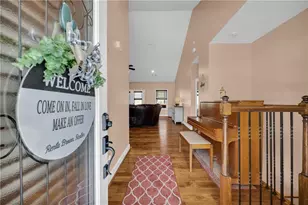 35 Villa Ct, Hartwell, GA 30643 - Photo 15