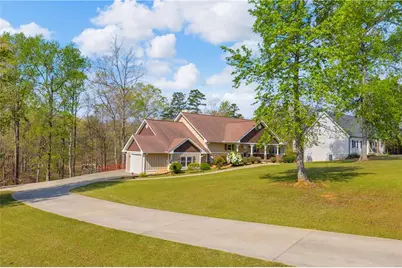 35 Villa Court, Hartwell, GA 30643 - Photo 57