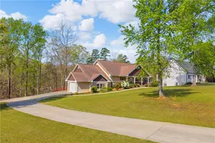 35 Villa Ct, Hartwell, GA 30643 - Photo 57