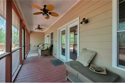 35 Villa Court, Hartwell, GA 30643 - Photo 51