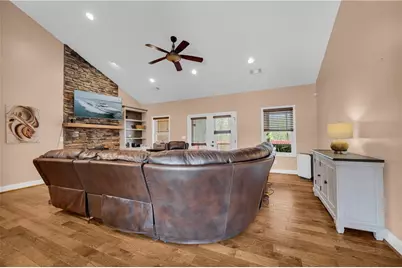 35 Villa Court, Hartwell, GA 30643 - Photo 23