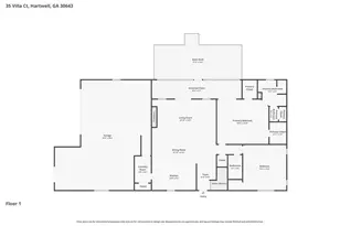 35 Villa Ct, Hartwell, GA 30643 - Photo 87