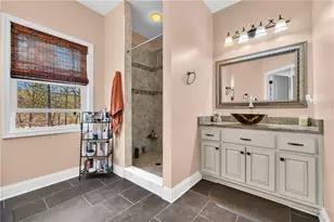 35 Villa Ct, Hartwell, GA 30643 - Photo 35