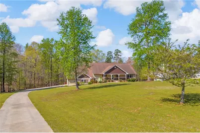 35 Villa Court, Hartwell, GA 30643 - Photo 3